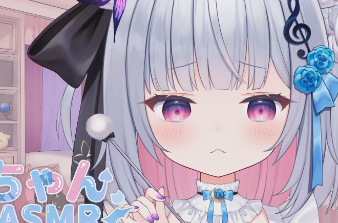片桐秋 2024.7.22 rplay  1V353M百度盘