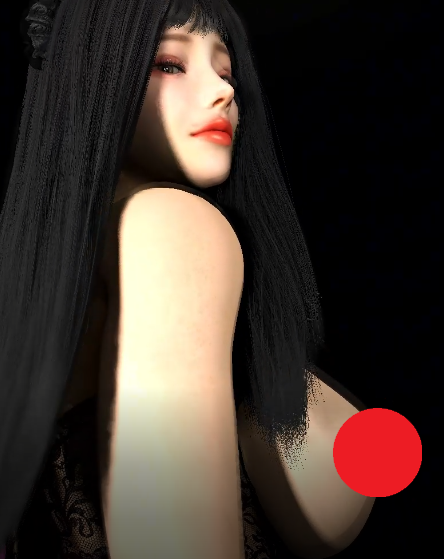 3D_virt_primium_40  1V417M百度盘