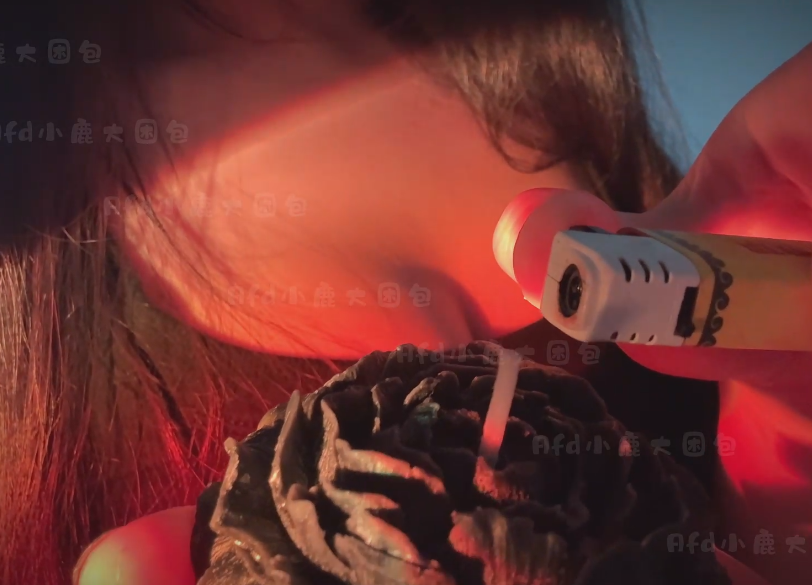 小鹿大困包  新系列滴🕯️ 1V155M百度盘