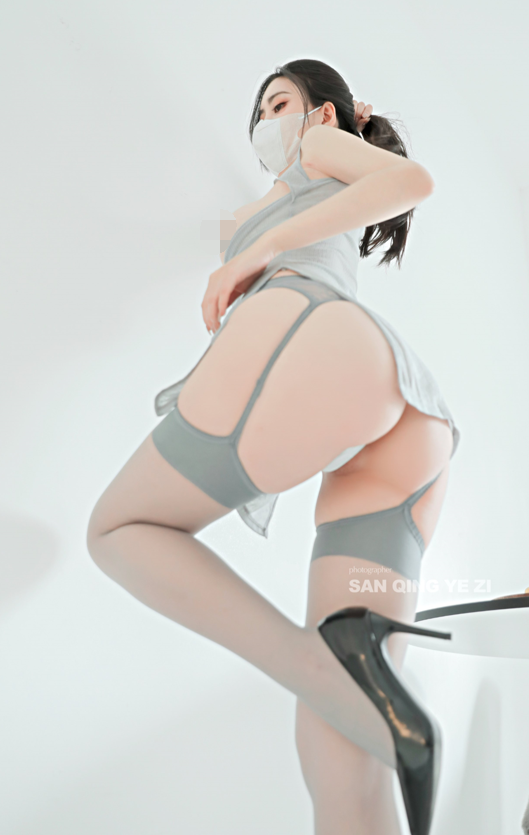 12位网红情色摄影·丁丁人七＆竹吟＆Ano·等大尺度露点私拍~附V【873P707M】