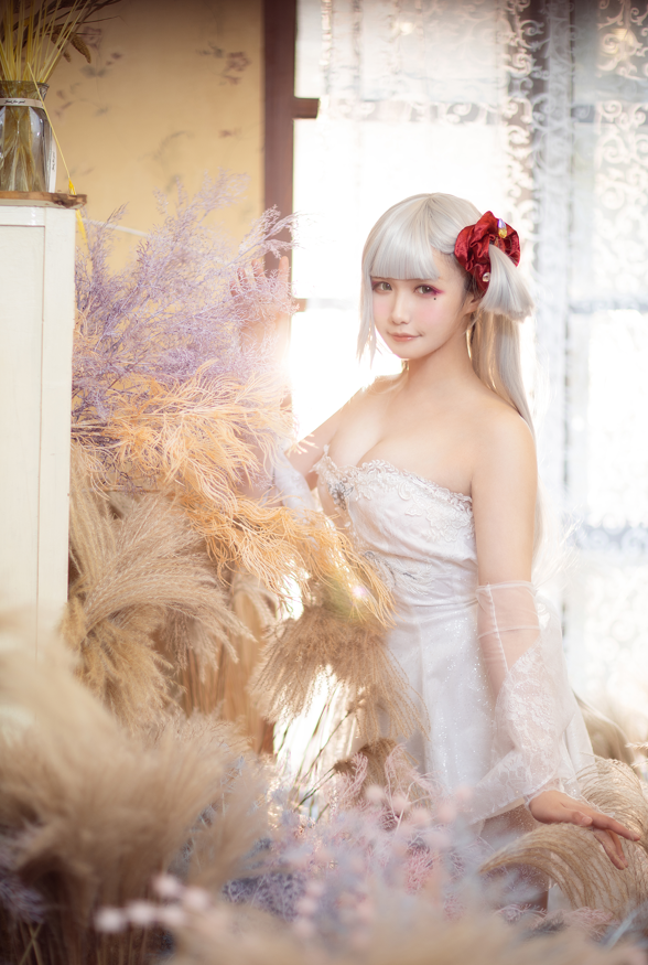 麻花麻花酱 – 全套92期及随包视频合集 【4007P67V39.7G】