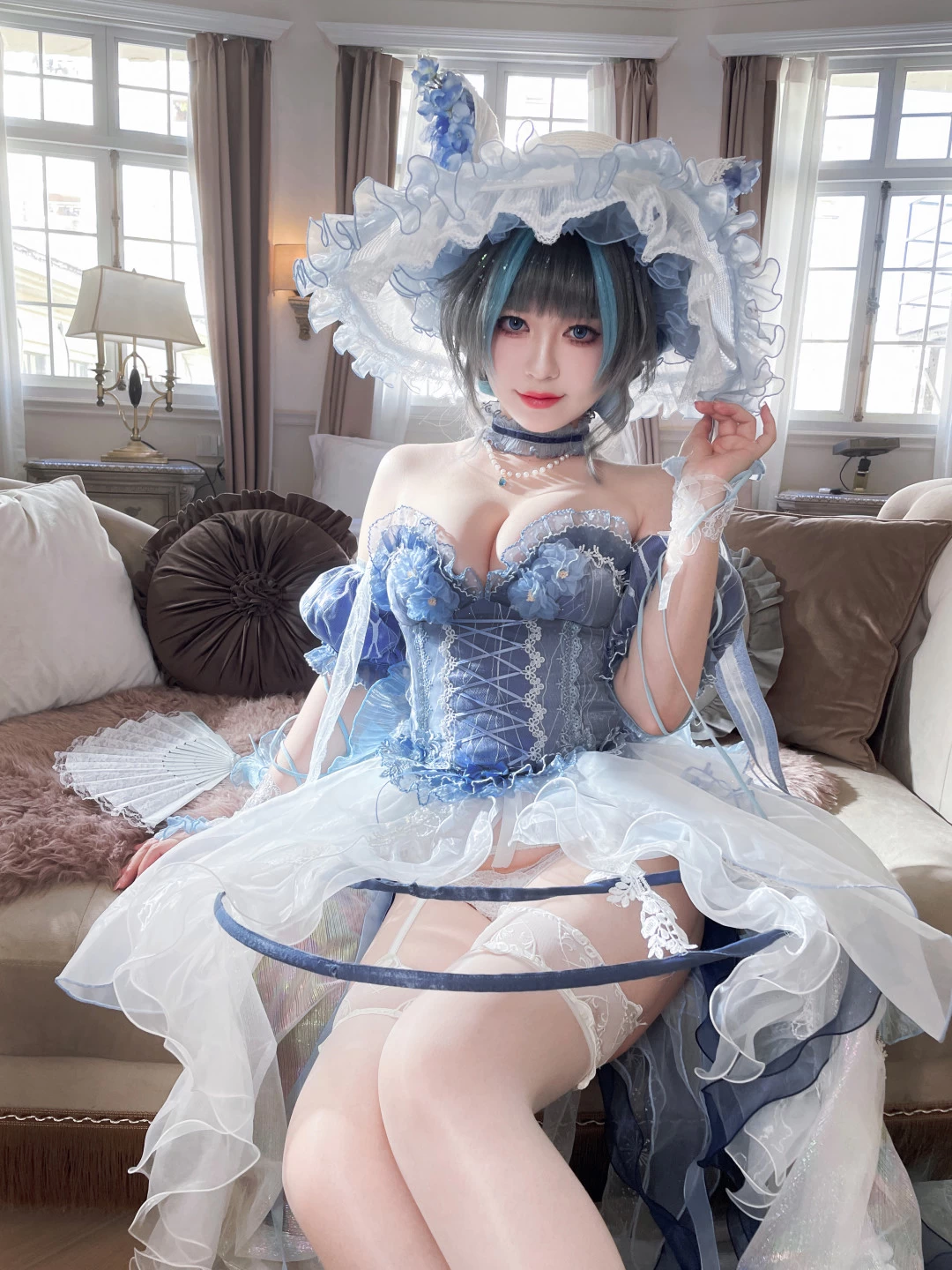 半半子_ー廃稿礼装_66P9V_704MB