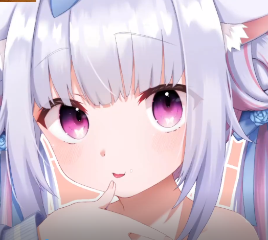 片桐秋 2024.11.18 rplay 1V699M百度盘