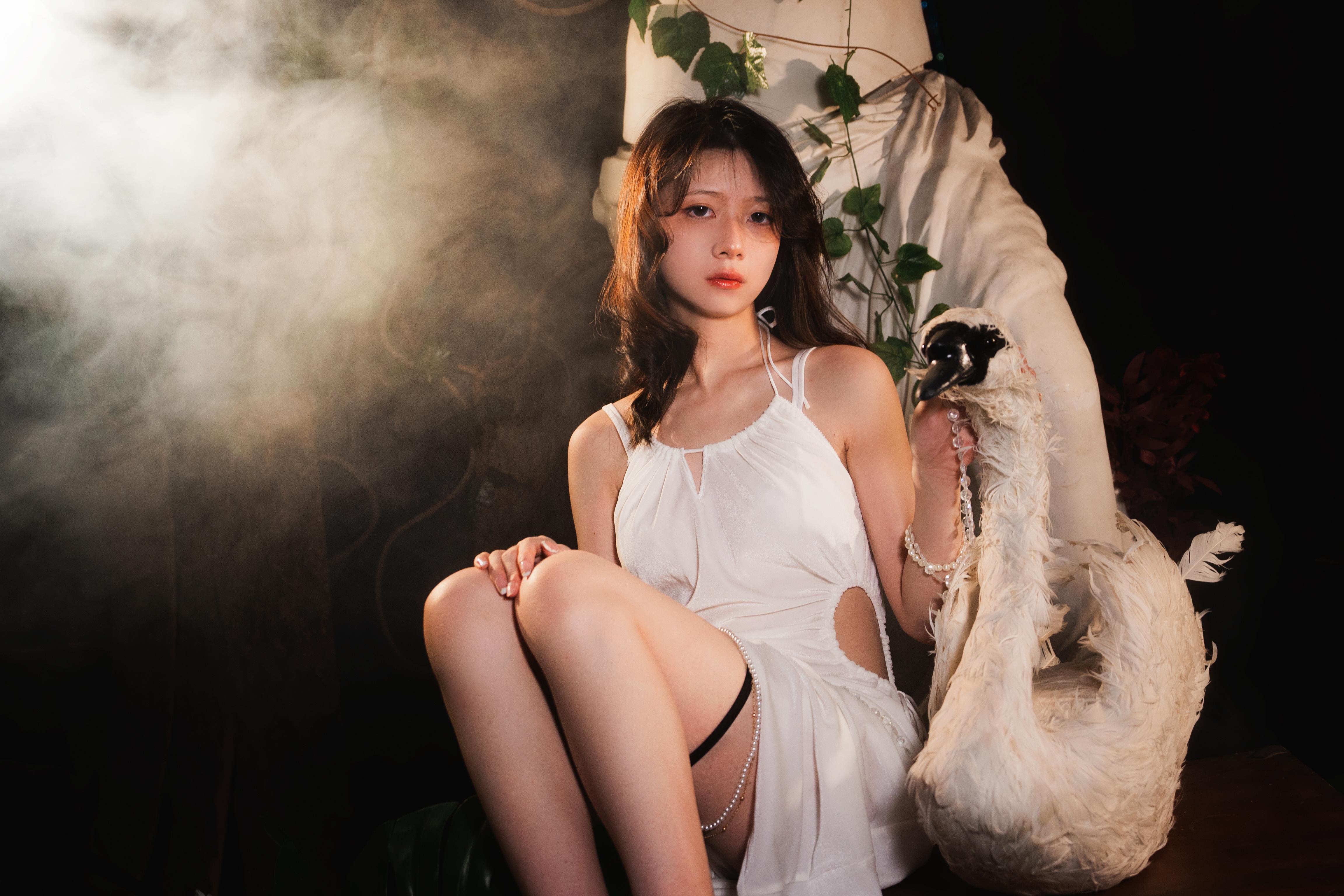 0017#清青琴玖 - 阿佛洛狄忒 [28P-112MB]