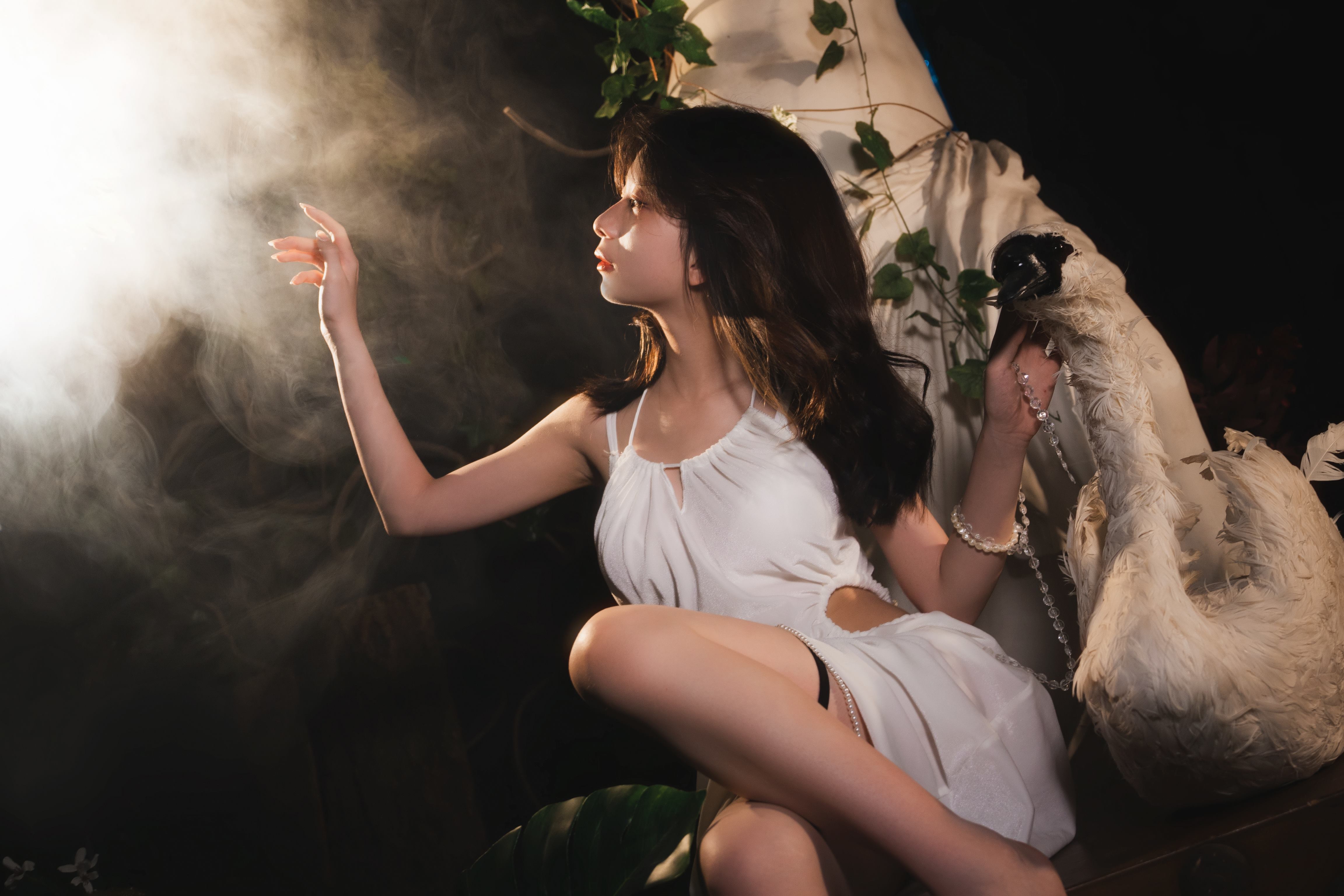 0017#清青琴玖 - 阿佛洛狄忒 [28P-112MB]