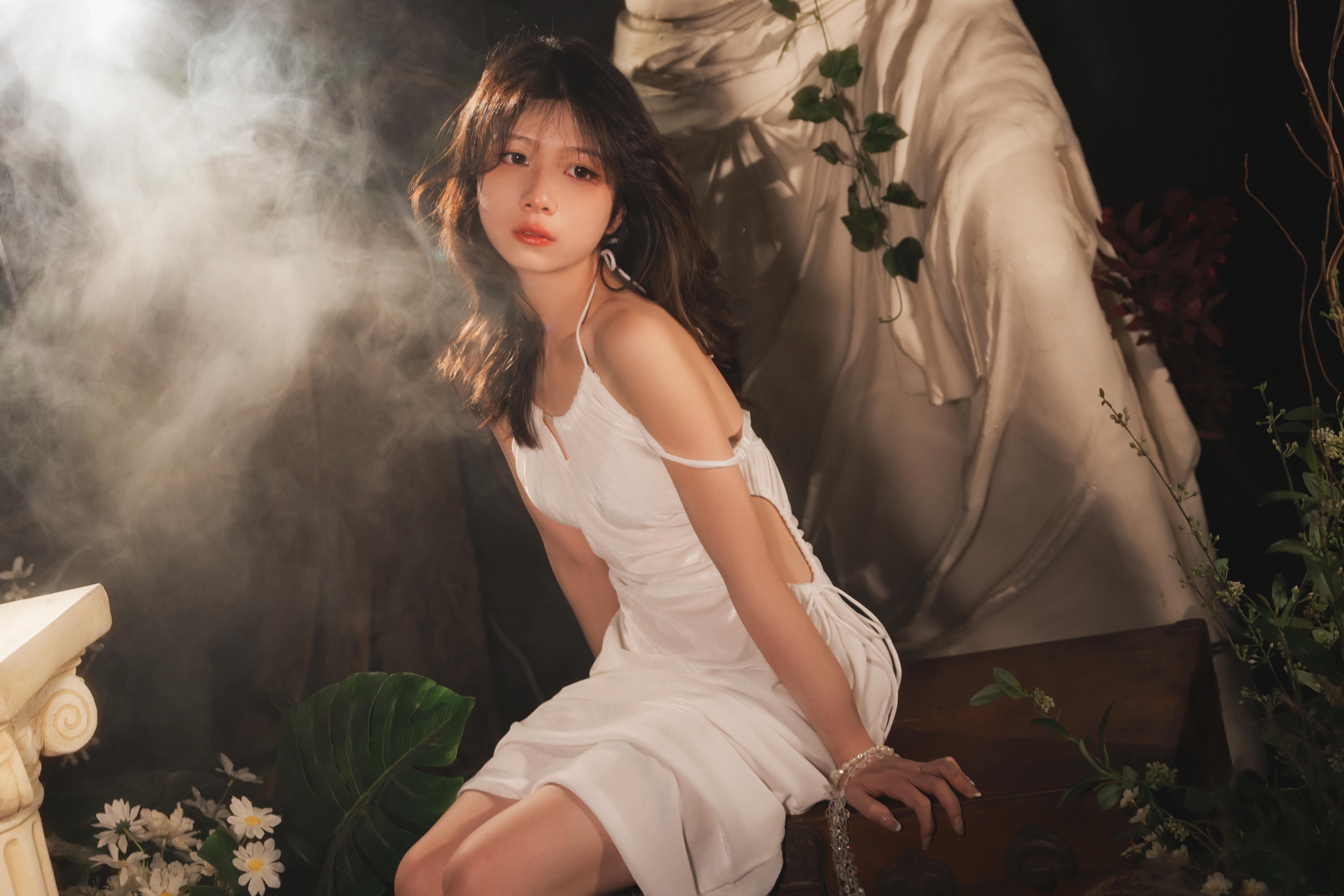 0017#清青琴玖 - 阿佛洛狄忒 [28P-112MB]
