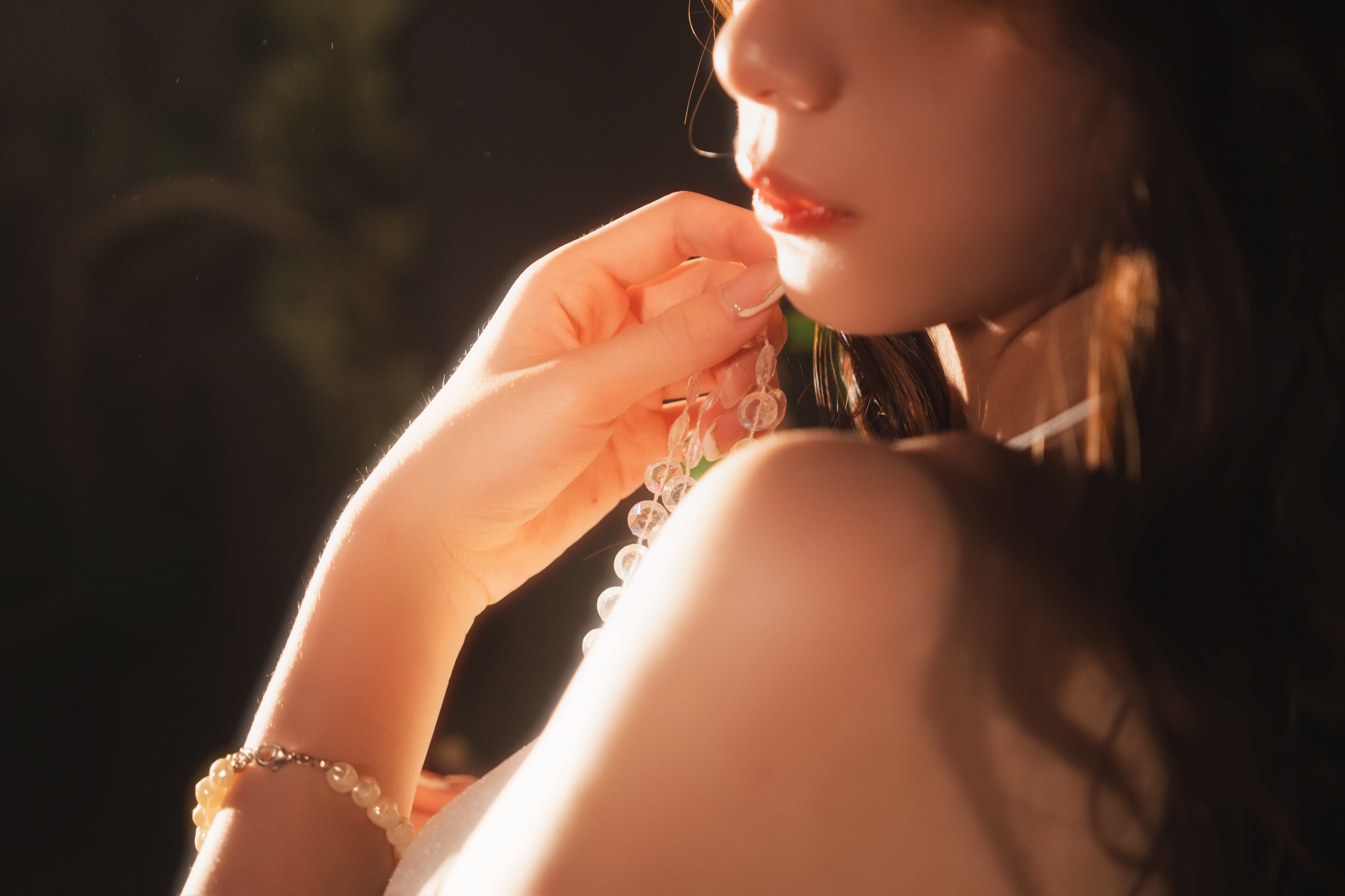 0017#清青琴玖 - 阿佛洛狄忒 [28P-112MB]