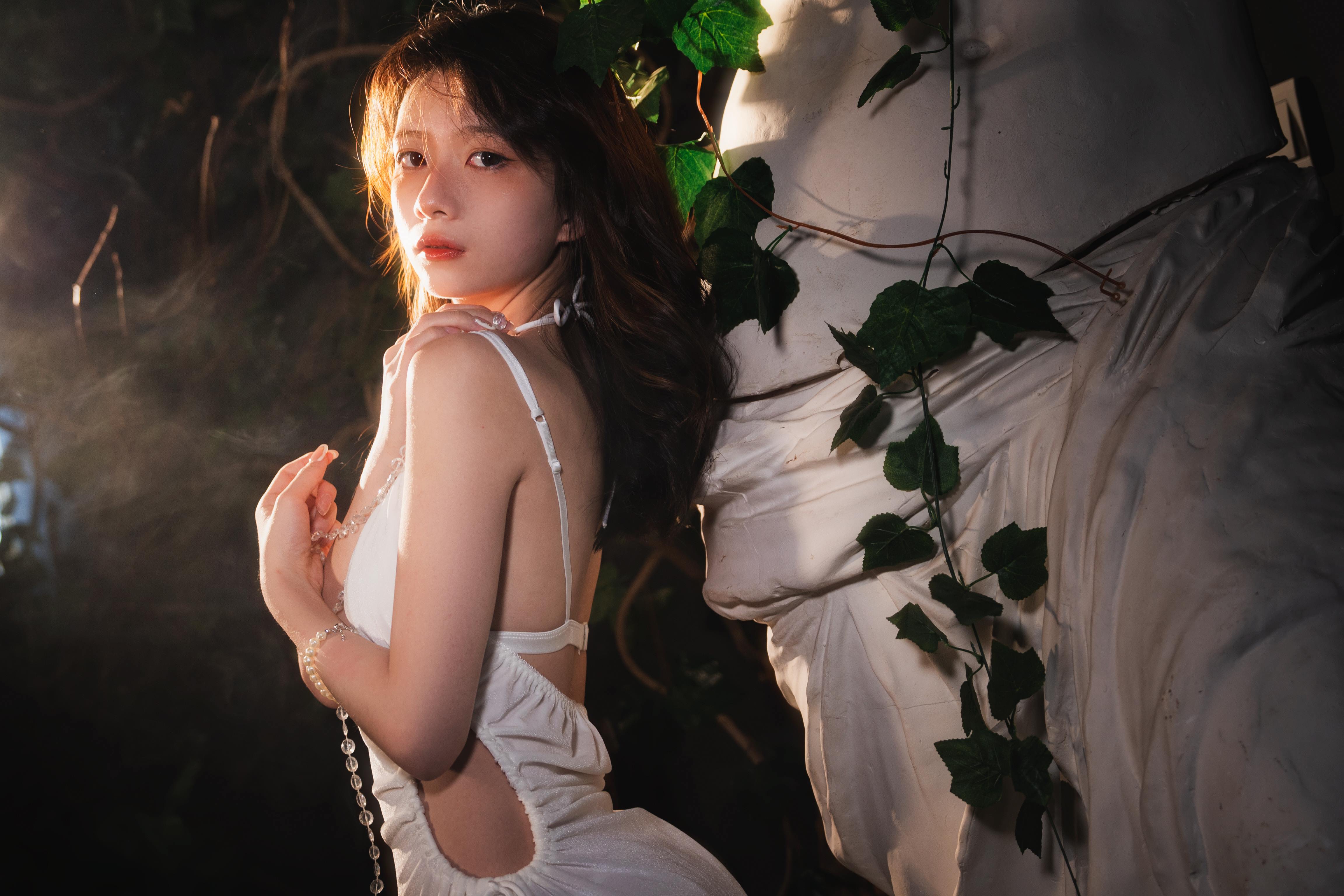 0017#清青琴玖 - 阿佛洛狄忒 [28P-112MB]