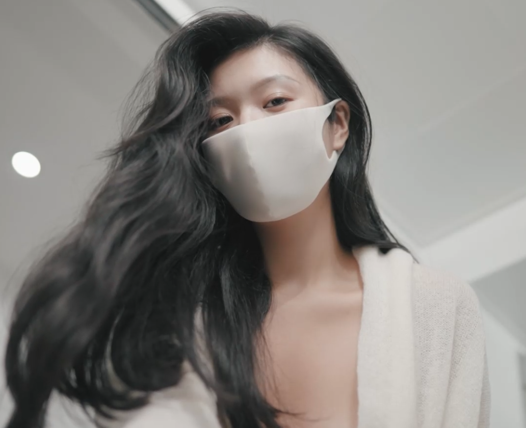 补档-长梦姐姐一日女友寸止挑战 1V0.98G