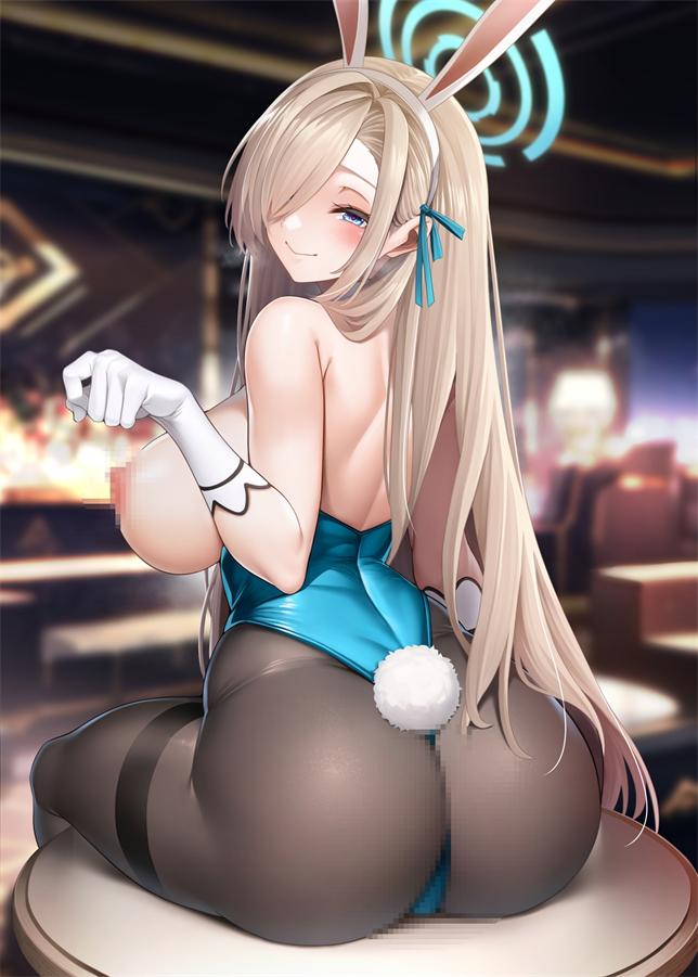 [画师图集][O.N Art Works]O.N Art Works 20231.1—2023.12.21