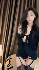 [顶级新人绿播女神下海 么么茶]狐狸精苏妲己再世 美到爆 4v 2.49GB 夸克