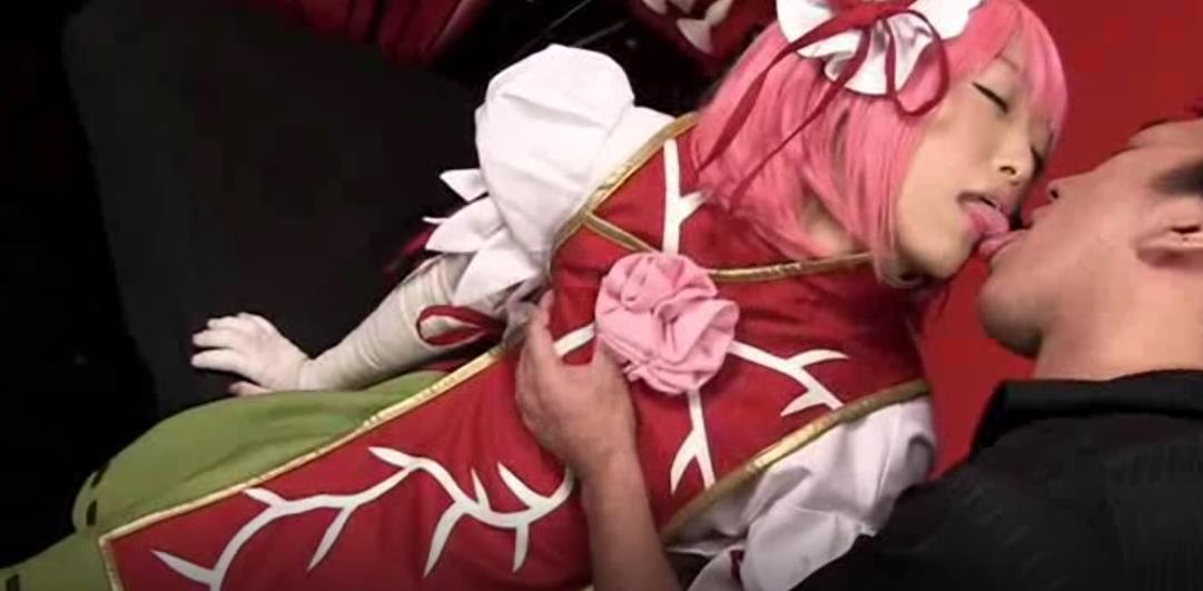 cos 理想乡 2 有马1.06G