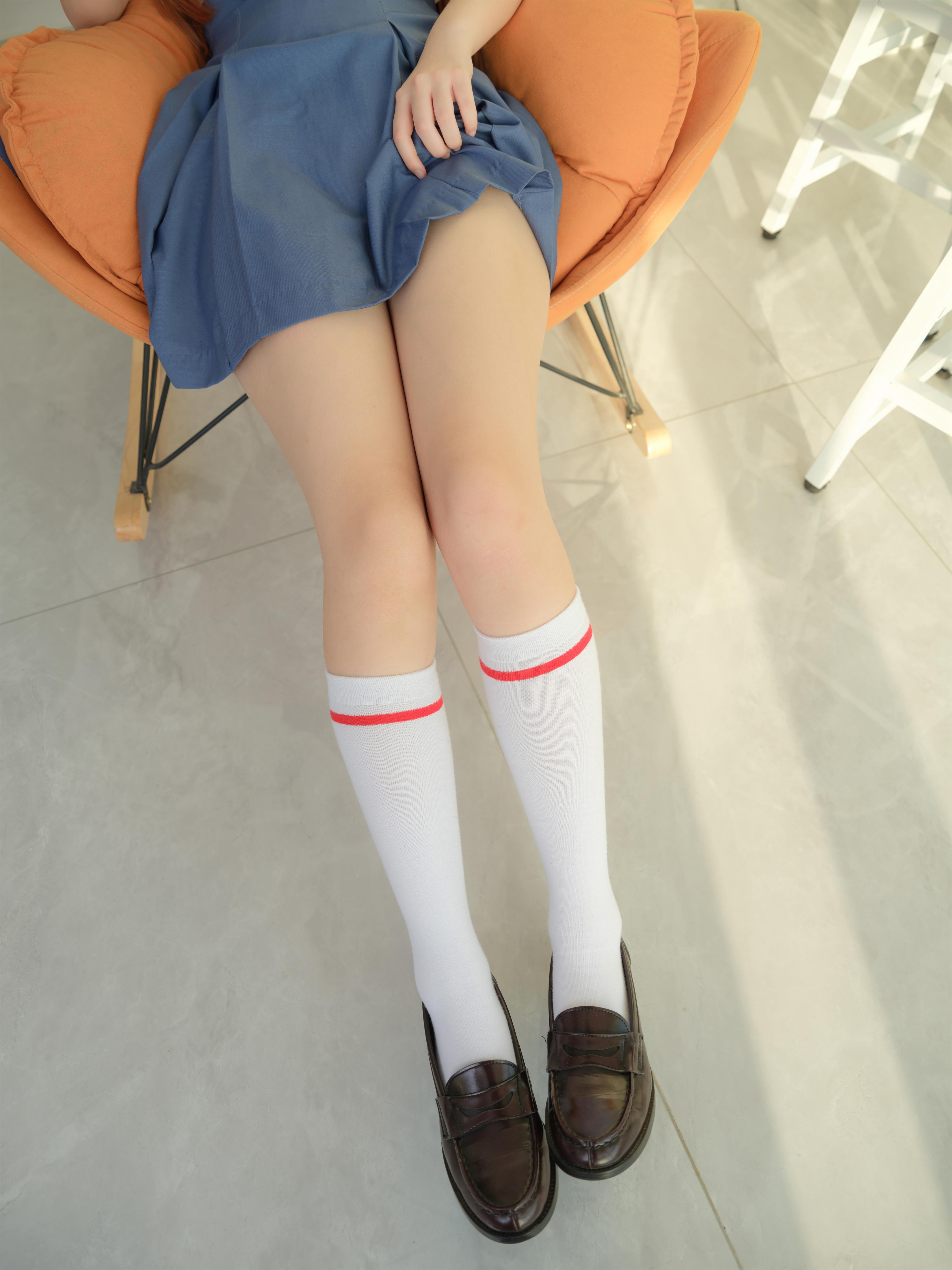 0019【有鹿】#紧急企划 #小恩 - 明日香 [121P1V-1.29GB]