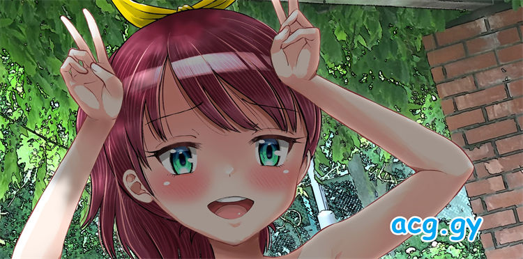 名誉と羞恥とセックスと!!   磁力链接   666M