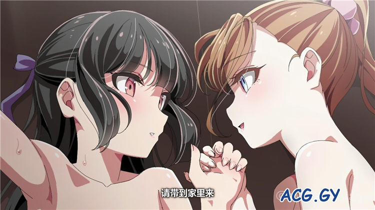 [あわこと屋] ふたりの夢もち   磁力链接   179M