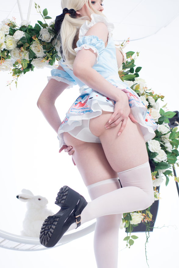 Candy Ball 19套 小合集 【1288P86V8.31G】