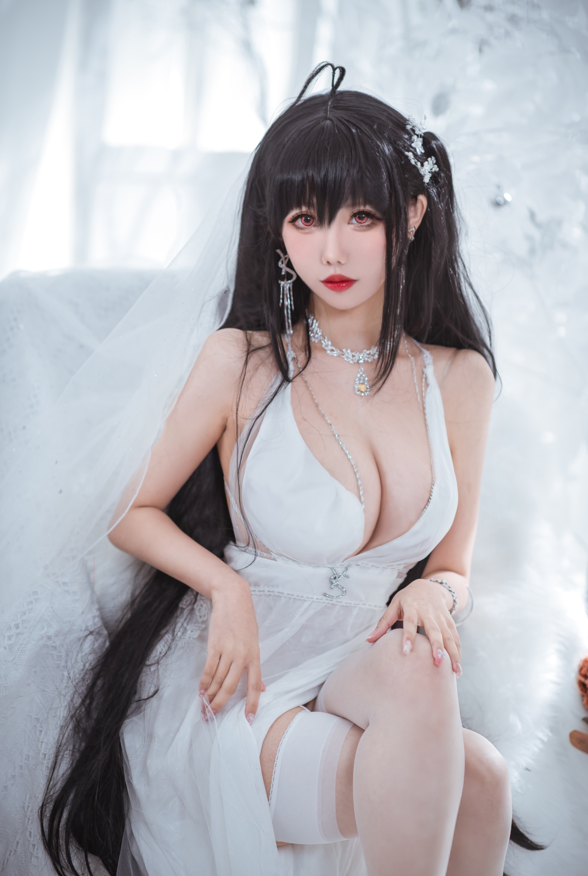 仙女月 – 全套18期含随包视频 【558P3V6.1G】