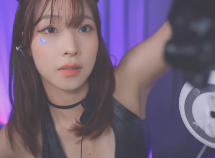 lrene 皮革 乳胶  1V334M百度盘