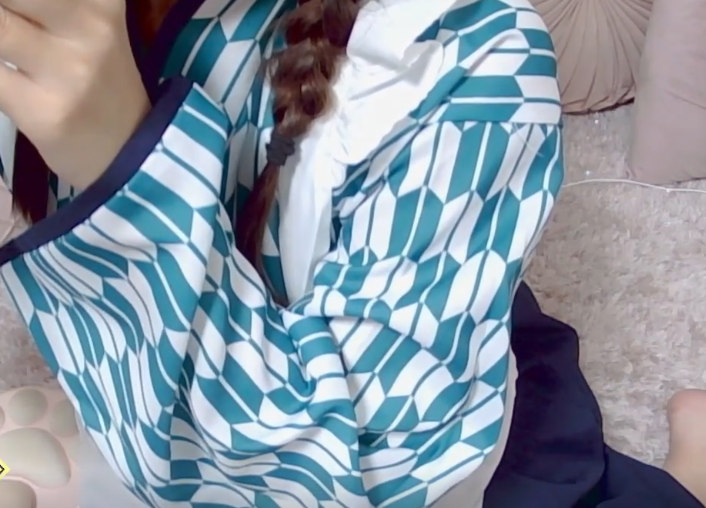 星奈つき乃 2024.11.16.nico.mp4  1V795M百度盘