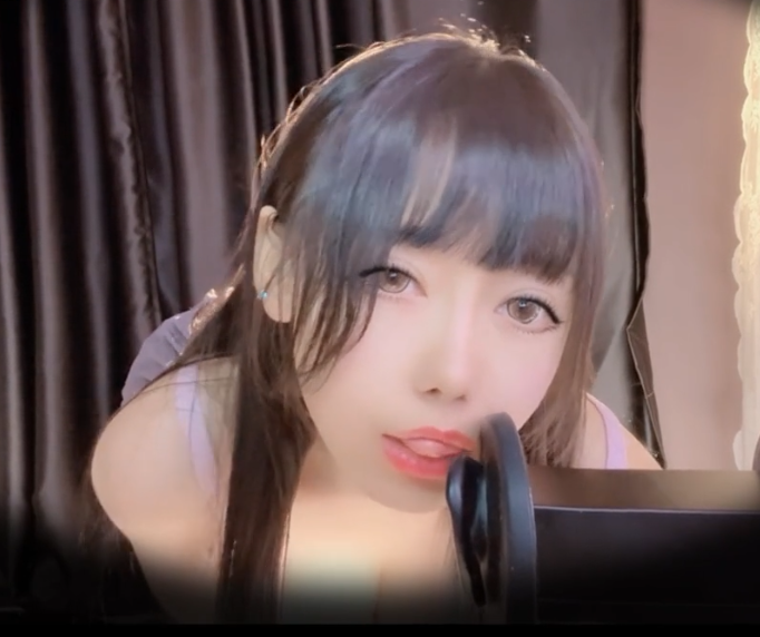 猫心儿老湿_美纱尤柰紫_舔舔 1V72M百度盘