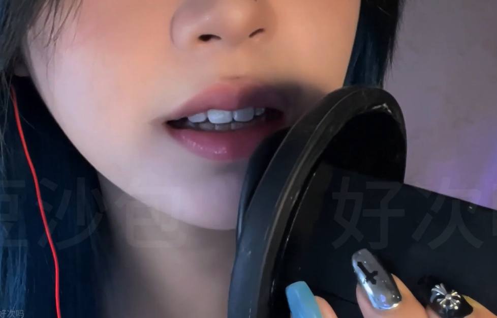 豆沙包好次吗 R_E_STUDIO 不乖的惩罚 【1V466M】