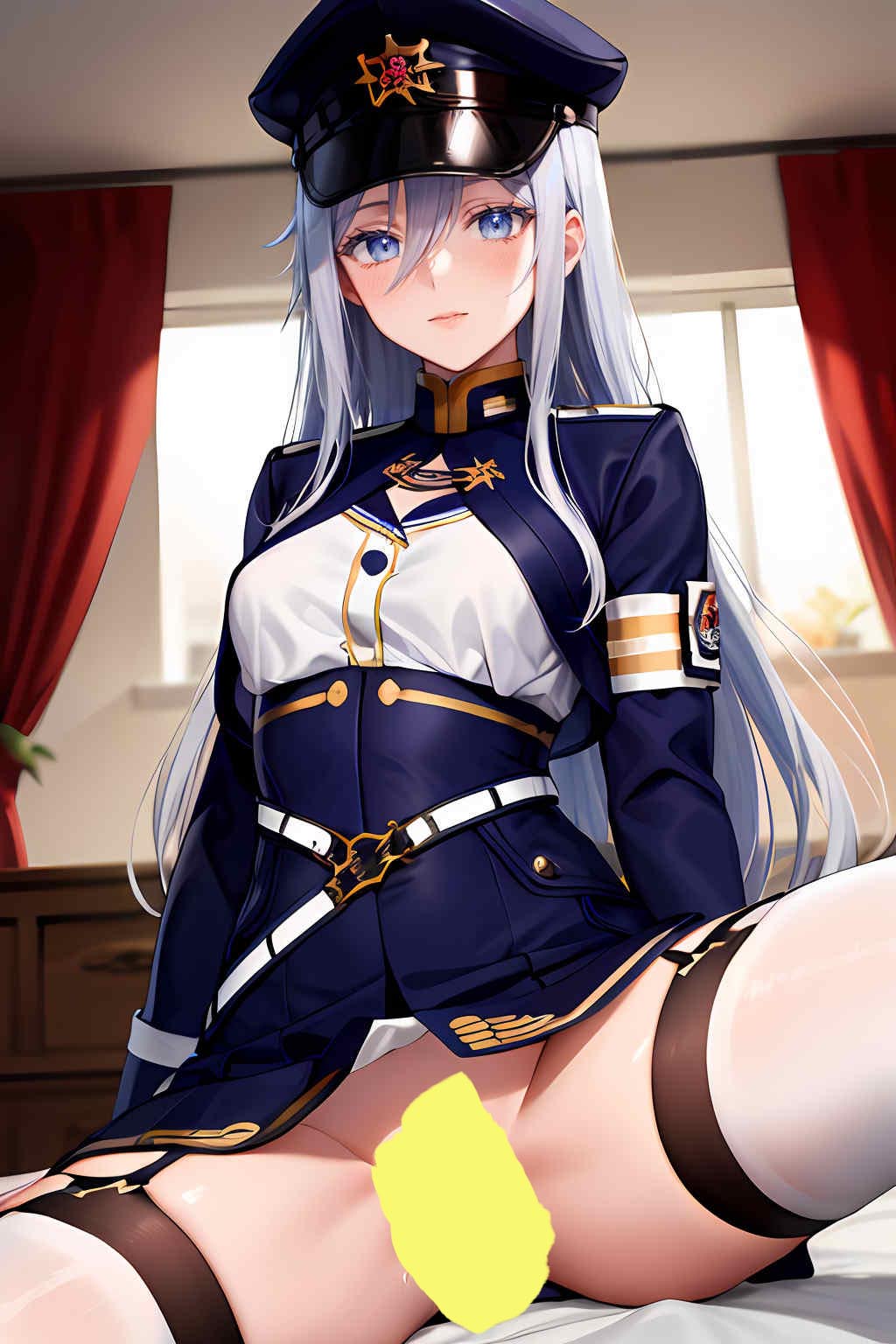 [拟真写实] （搬运至241226）YukinoAI 331-334【250P】【349MB百度云】