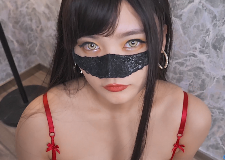 Fansly - rina_vlog手冲口交颜射