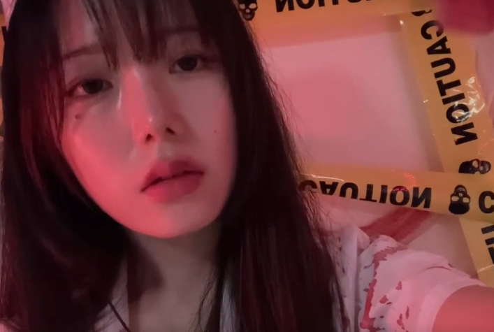 Jamonghae 我想吃掉你的大脑,_脑外科医生角色扮演_ 1V502M百度盘