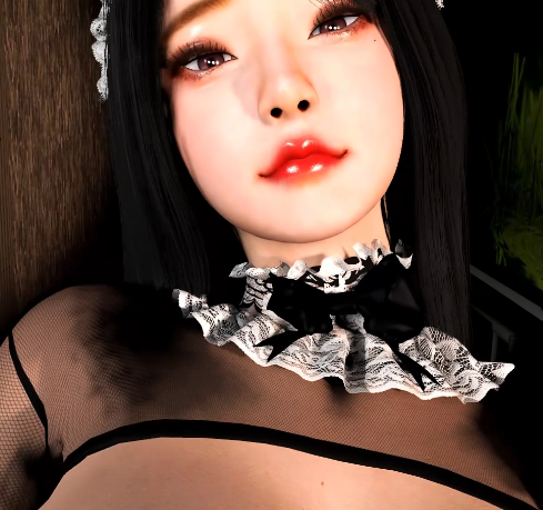 3D_virt_primium_35  1V416M百度盘
