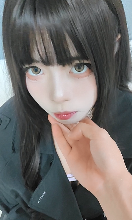 露脸 极品颜值小仙女 遥控跳蛋露出调教！大街超市商场景区各种人前露出！穷人操不到的女神 富人的玩物精盆！
