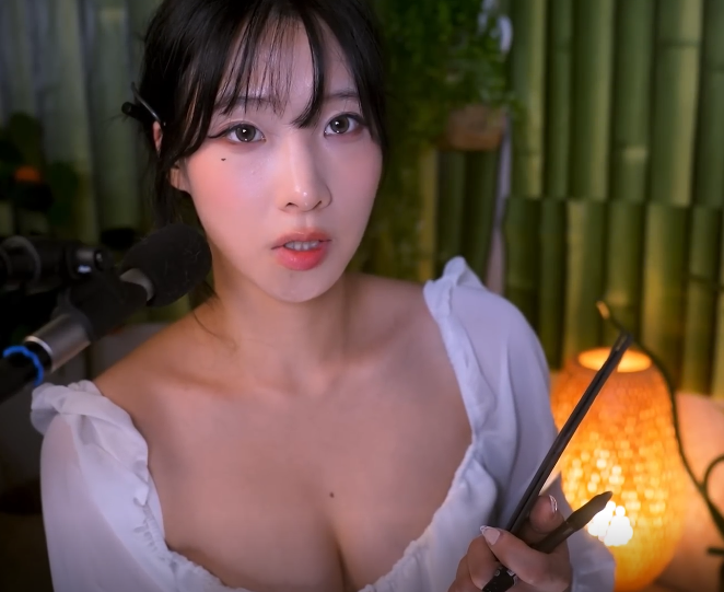 lrene 缓慢的清洁和按摩  1V362M百度盘