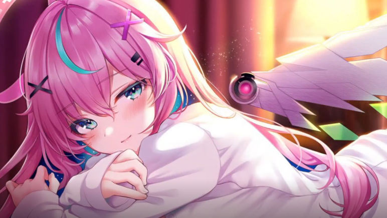 星那ルリア 2024.7.28   fanbox 1V204M百度盘