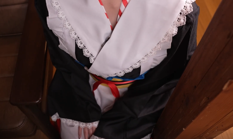 rizunya2024.12.20   fantia 1V606M百度盘