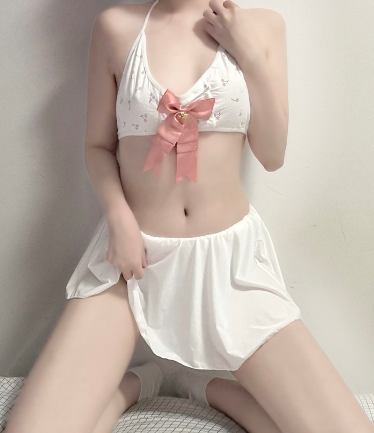 相扑猫 – 全套合集 38期 【678P1.5G】