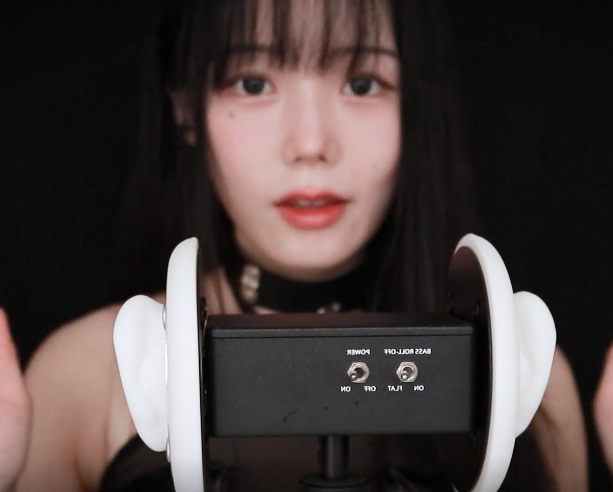 jamonghae万圣节糖果吃播，吃东西的声音  1V479M百度盘