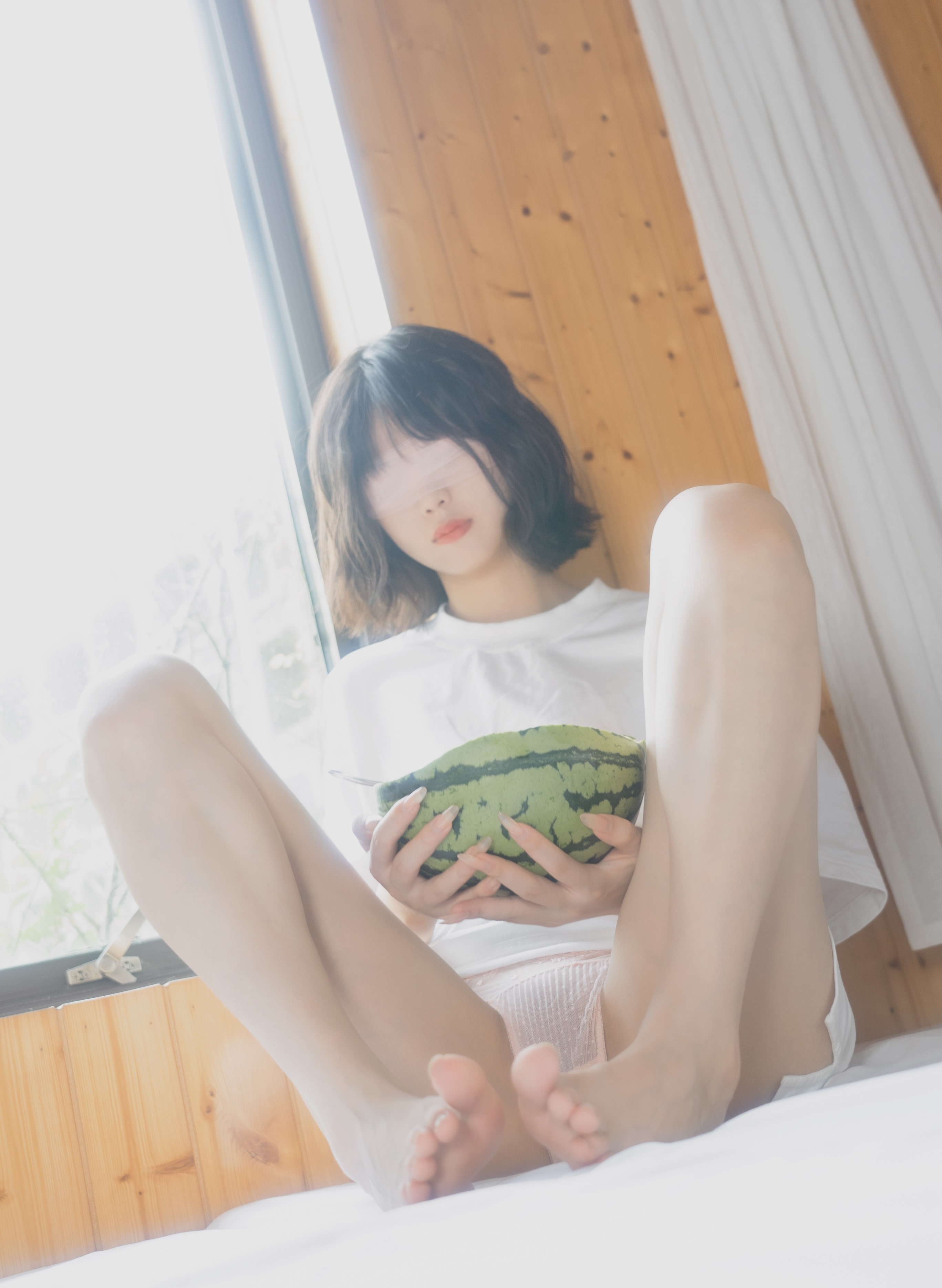 0016#禅院熏 - 夏日 [84P-184MB]