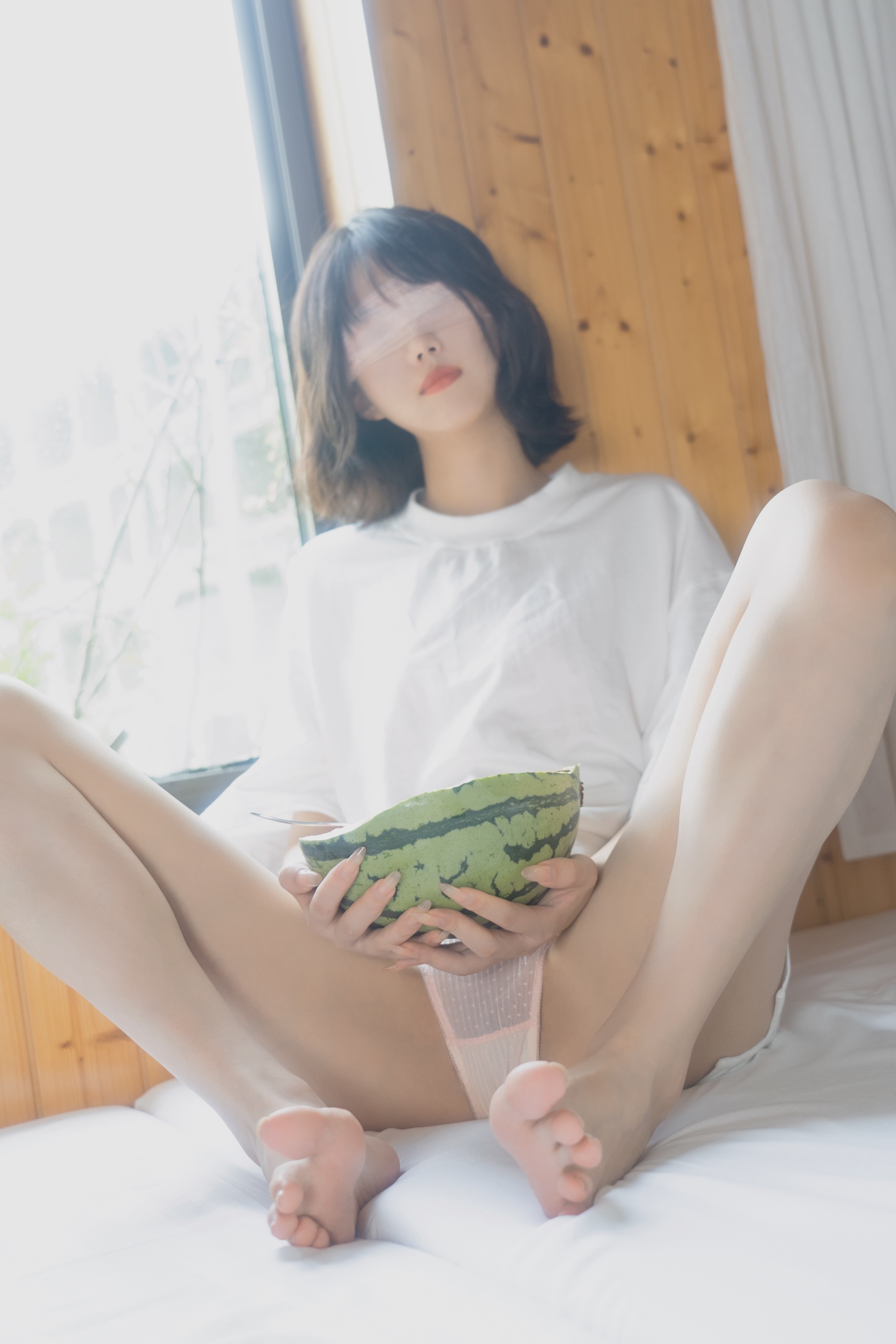 0016#禅院熏 - 夏日 [84P-184MB]