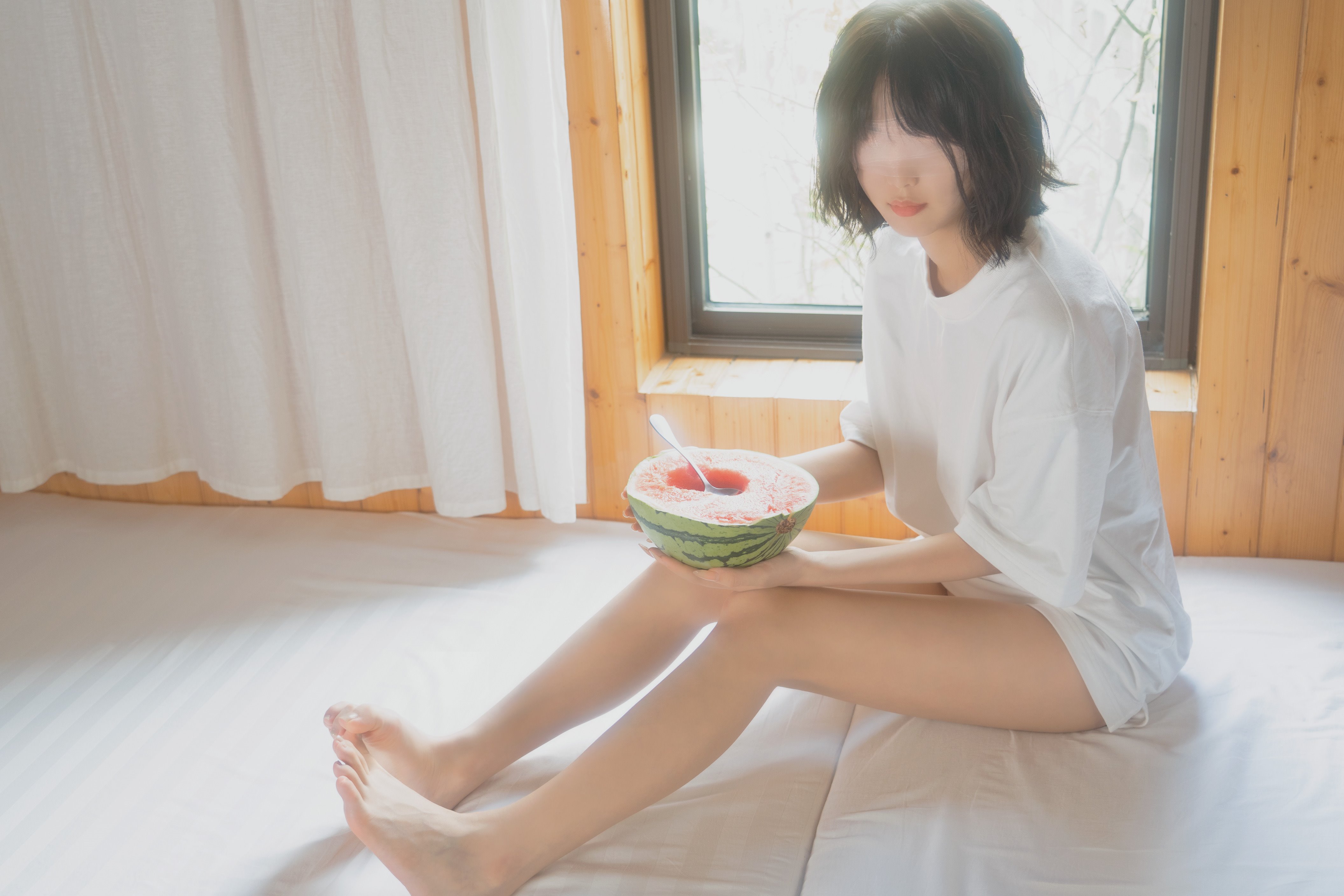 0016#禅院熏 - 夏日 [84P-184MB]