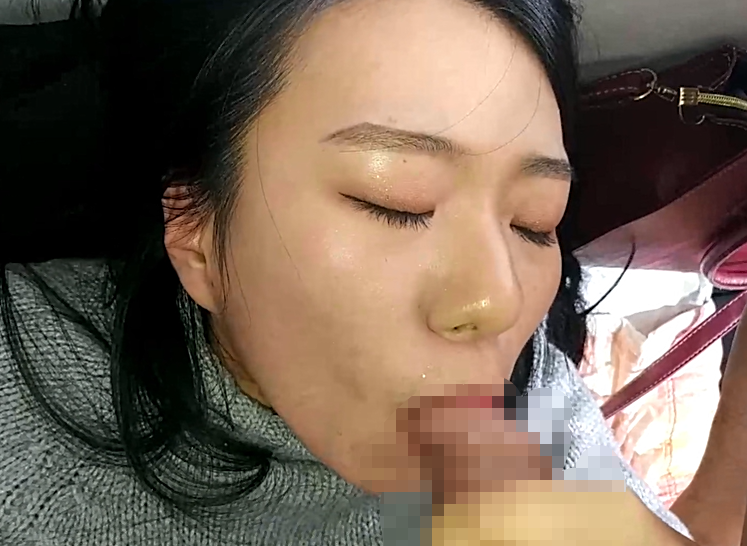 私房泡良原创自拍 烈焰红唇少妇 出租屋内强行推倒插入 完美露脸