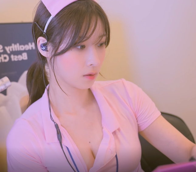 lrene 你的专属牙科小护士 1V465M百度盘