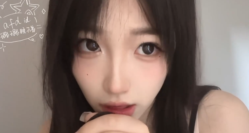 璐璐   辱ma修狗 1V142M百度盘