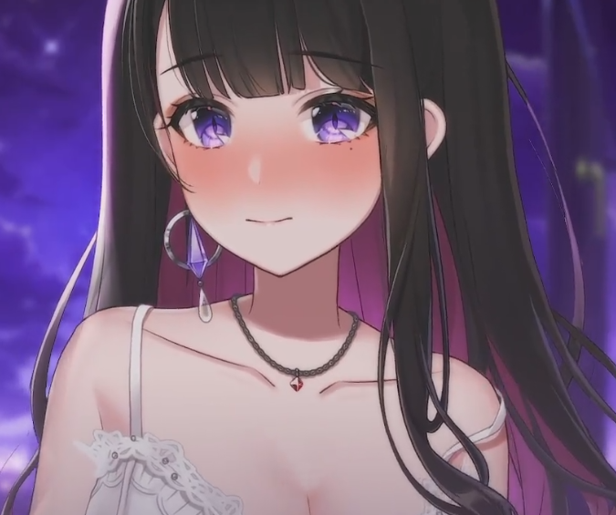 恋乃夜舞 2024.9.24   tc  1V437M百度盘