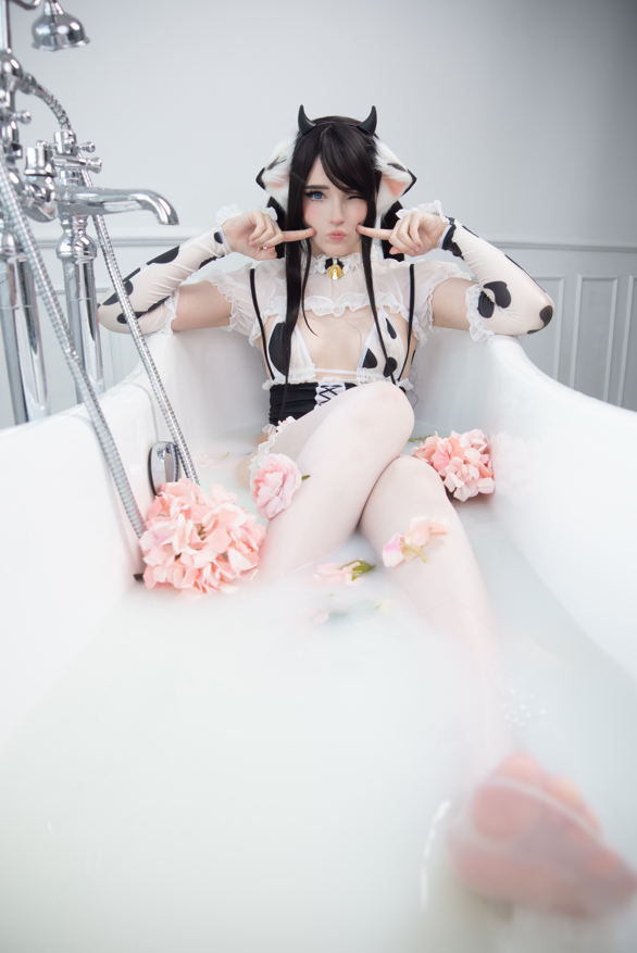 Candy Ball 19套 小合集 【1288P86V8.31G】