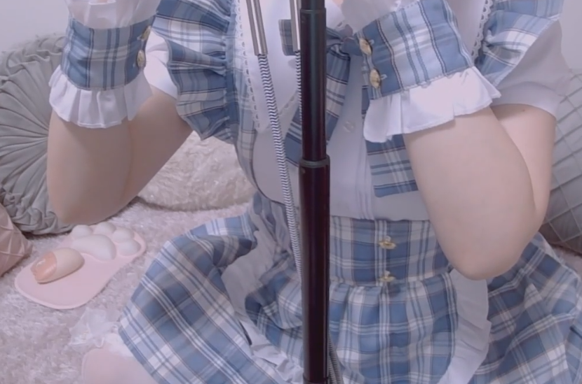 星奈つき乃 24.4.6.nico 1V779M百度盘