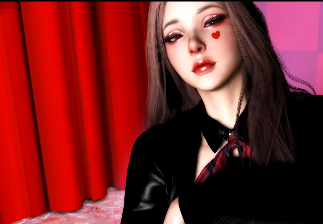 3D_virt_primium_38  1V521M百度盘