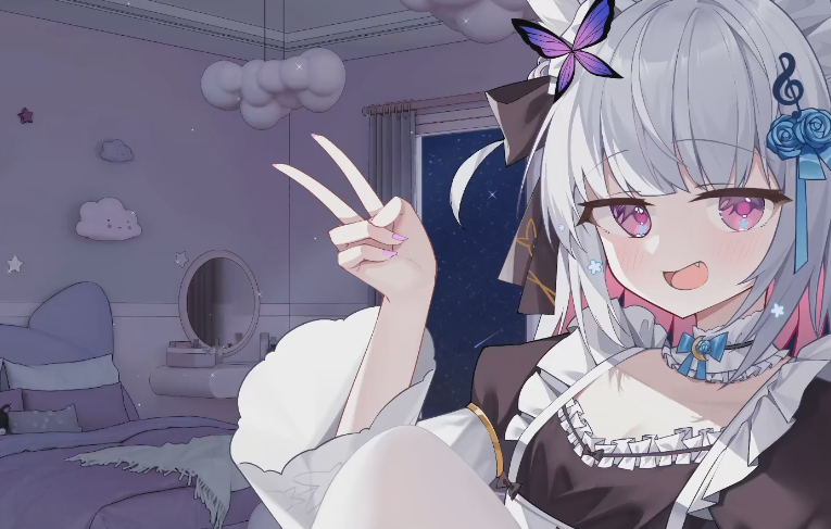 片桐秋2024.11.24.rplay 【音频】1V198M百度盘