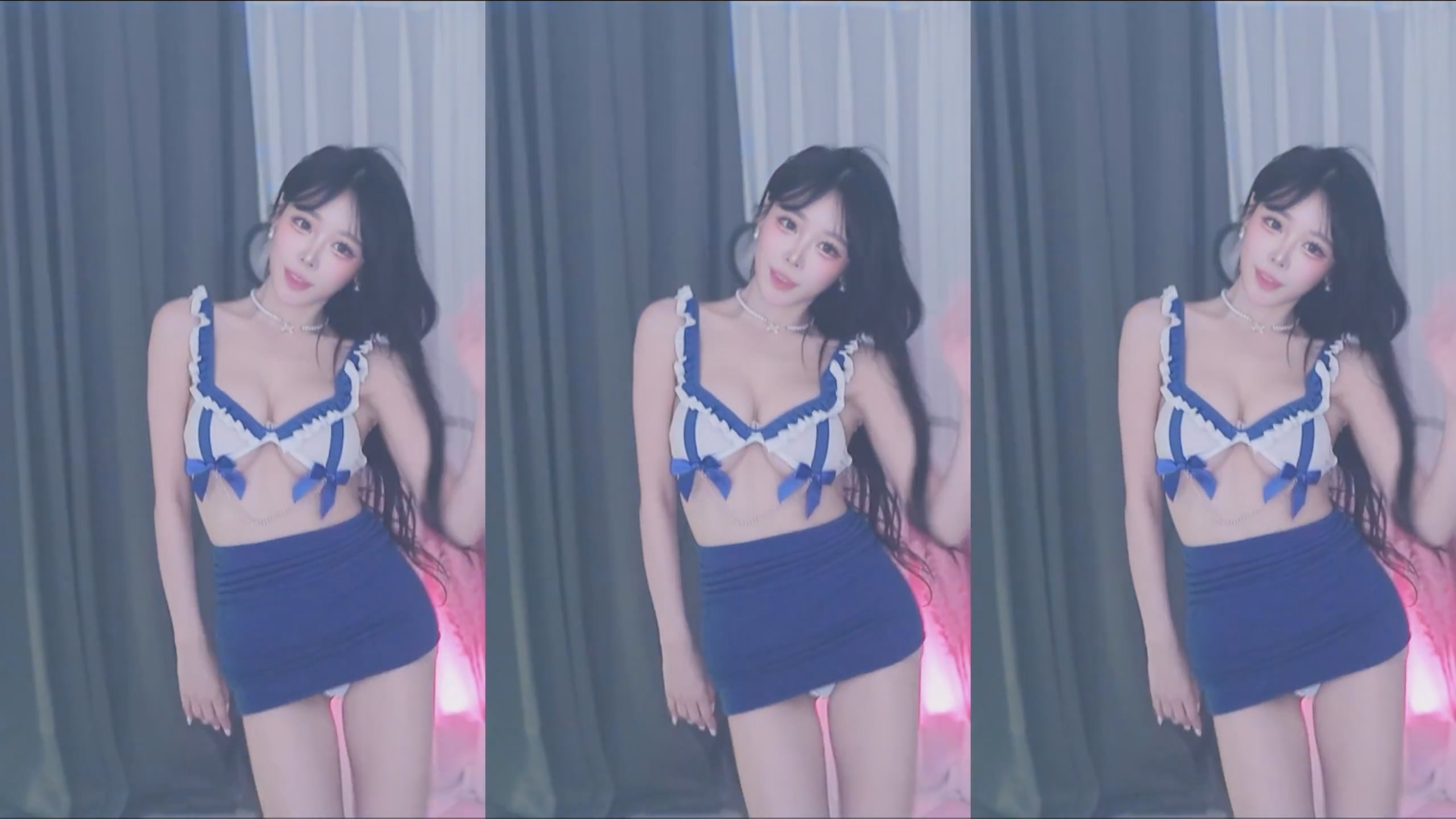 BJ无名240422【570M】