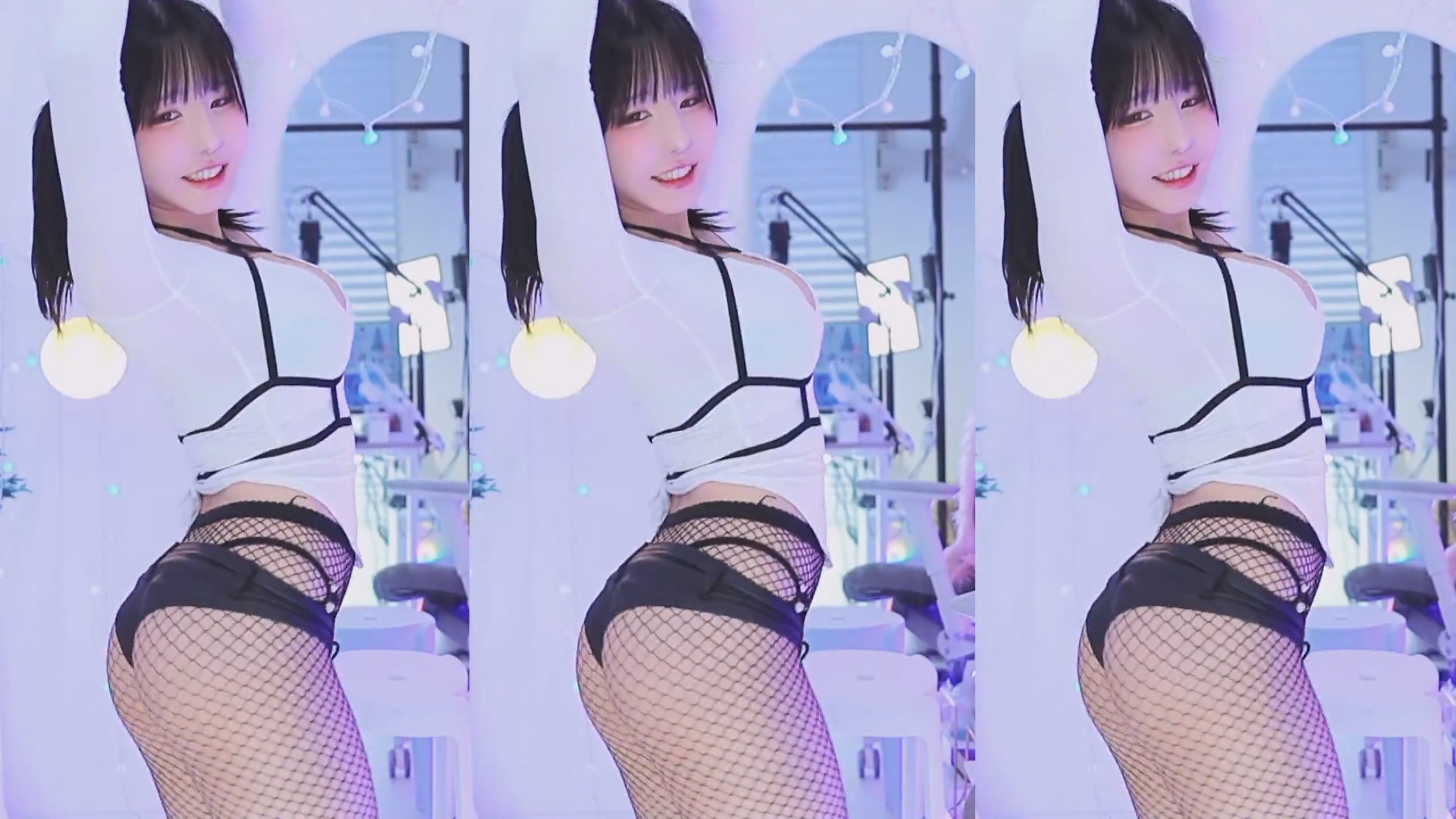 BJ艾迪林240423【570M】