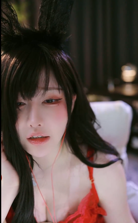 雨教皇   早上的手交1V335M百度盘
