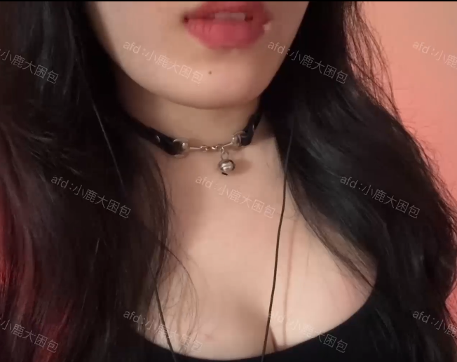 小如快醒醒_10_11 可爱小帮手👋🏻倒计时🚥🚢_1V285M百度盘